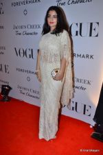 at Vogue_s 5th Anniversary bash in Trident, Mumbai on 22nd Sept 2012 (120).JPG